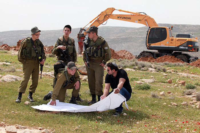 صورة أرشيفية.